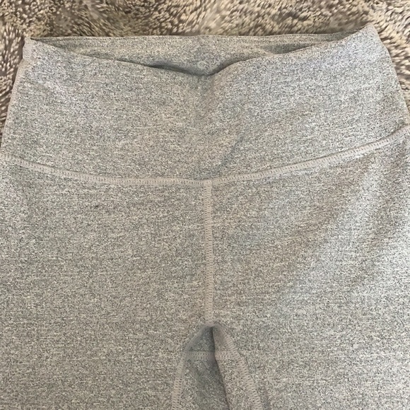 SASKI legging - Picture 3 of 7